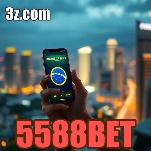 Cardgames Incríveis no 5588BET: Aventure-se nas Cartas