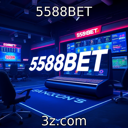 Tendências emergentes na indústria de jogos para o futuro