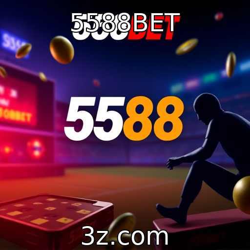 Desenvolvimento de jogos independentes e seu espaço no mercado