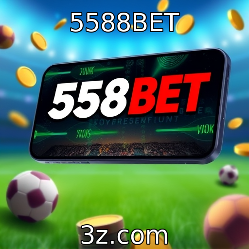 Impacto dos jogos móveis na indústria atual