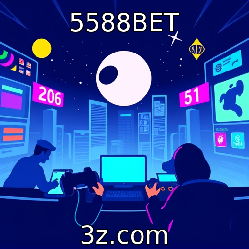 A influência da cultura pop nos games atuais