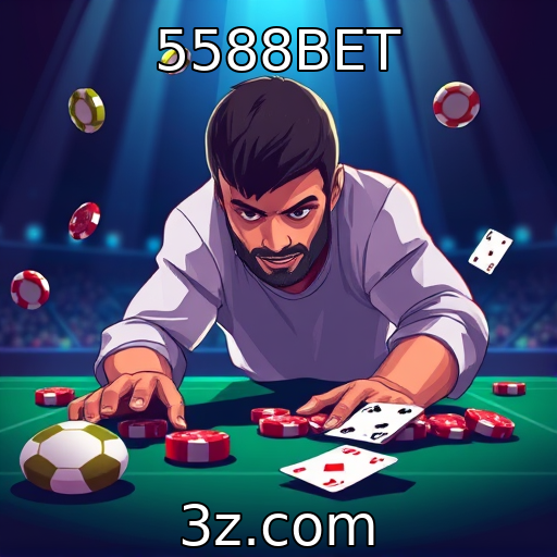 Desafios da regulamentação de jogos no país