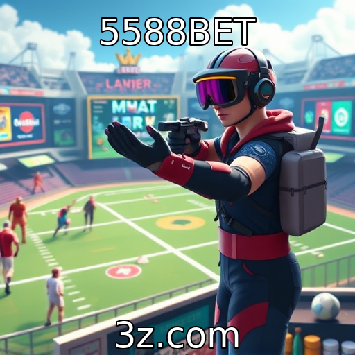 Inovações tecnológicas em realidade virtual