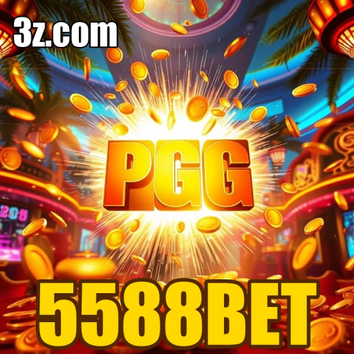 Experiência Virtual Inovadora no 5588BET para Apostadores Modernos